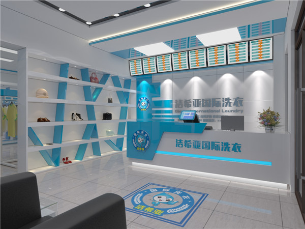 大樹底下好乘涼 潔希亞加創(chuàng)業(yè)者將擦出什么樣的火花？