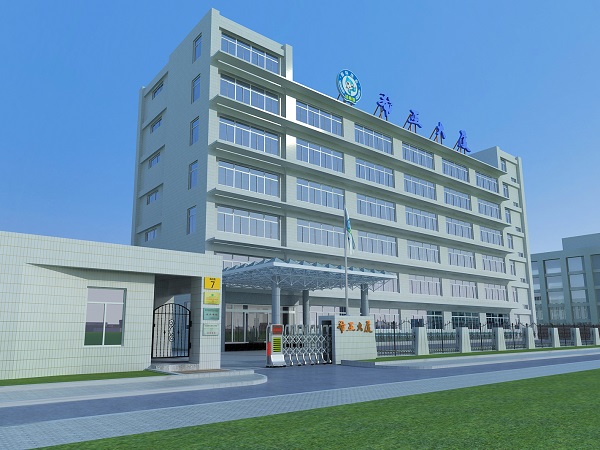 求老司機(jī)不如求潔希亞 帶你開(kāi)店和賺錢(qián)