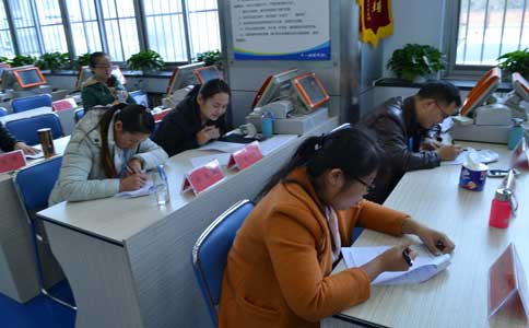 洗衣店利潤怎么樣，干洗利潤分析