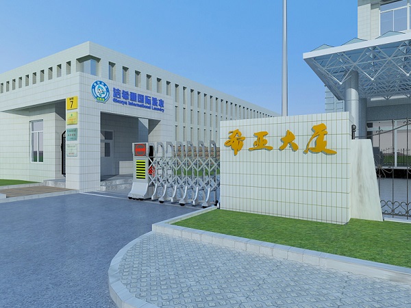 干洗店一年利潤有多少?市場(chǎng)評(píng)估專家 干洗店一年利潤有多少?市場(chǎng)評(píng)估專家