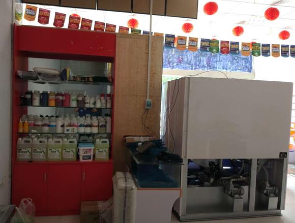 開個干洗店要多少成本?關于投資的一些事 開個干洗店要多少成本?關于投資的一些事