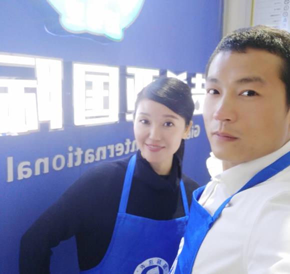 開個(gè)干洗店要多少錢 開個(gè)干洗店要多少錢