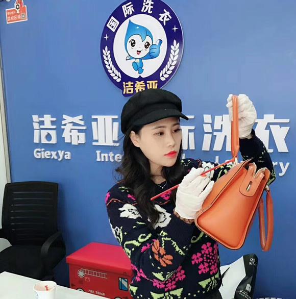 洗衣店設備需要多少錢 洗衣店設備需要多少錢