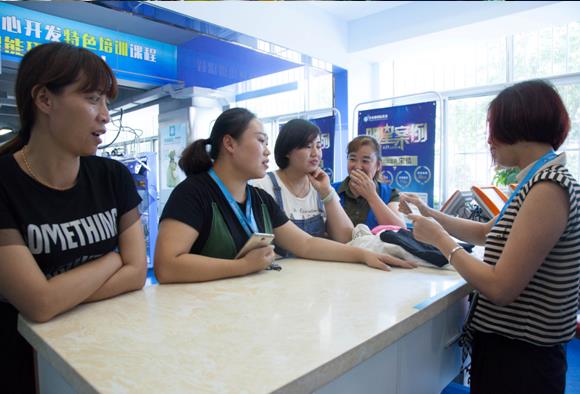 開干洗店利潤會是多少 開干洗店利潤會是多少