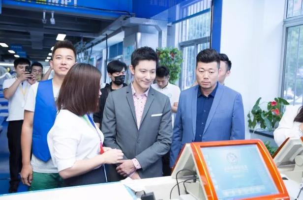 想干洗店賺錢(qián)嗎?潔希亞綜合實(shí)力水平高 想干洗店賺錢(qián)嗎?潔希亞綜合實(shí)力水平高