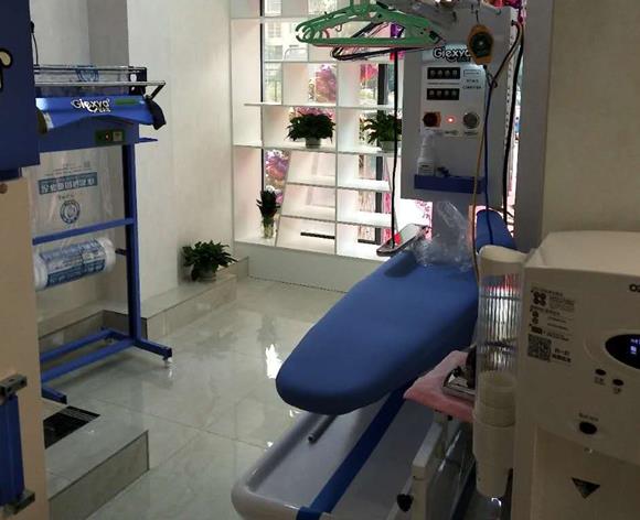 想加盟一個(gè)干洗店該如何做好前期調(diào)查 想加盟一個(gè)干洗店該如何做好前期調(diào)查