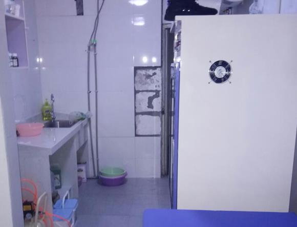 干洗店月利潤(rùn) 輕松賺錢(qián) 干洗店月利潤(rùn) 輕松賺錢(qián)