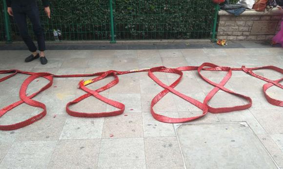 洗衣店設(shè)備價(jià)格多少錢 幾萬元即可配備一套 洗衣店設(shè)備價(jià)格多少錢 幾萬元即可配備一套