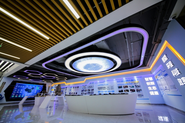 洗衣店怎么加盟？加盟方式都有哪些？